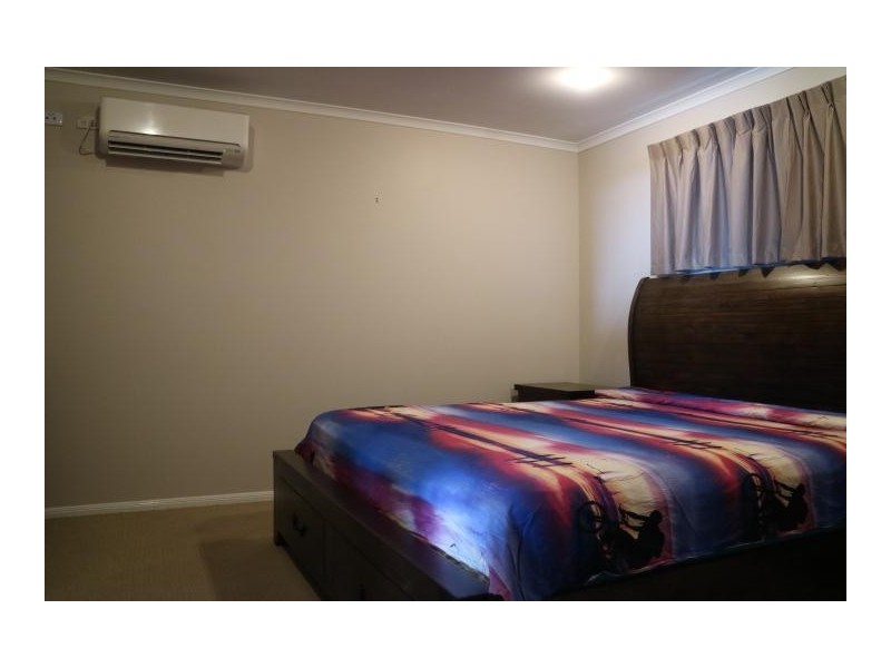 9 Seaspray Close, Shoal Point QLD 4750