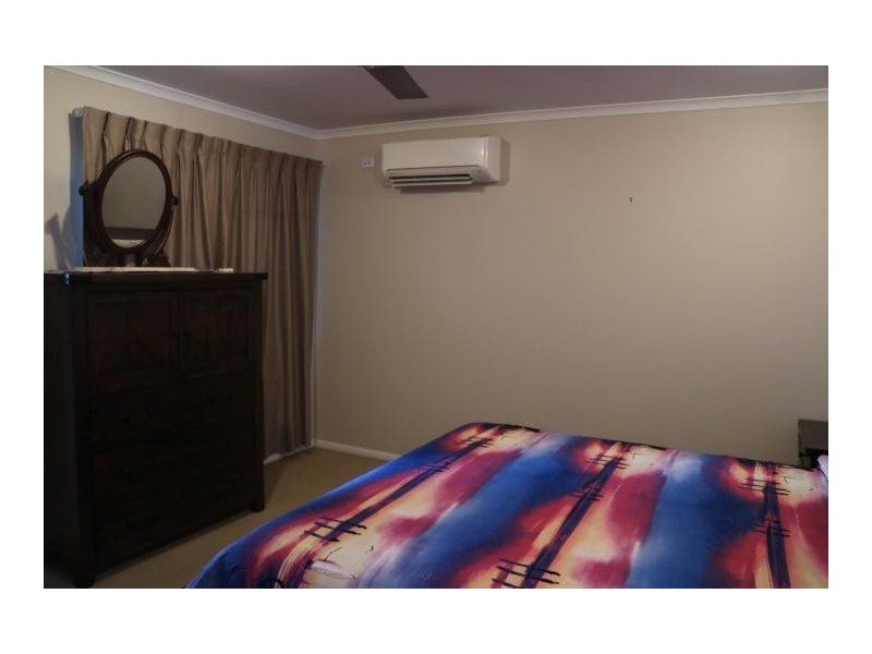 9 Seaspray Close, Shoal Point QLD 4750