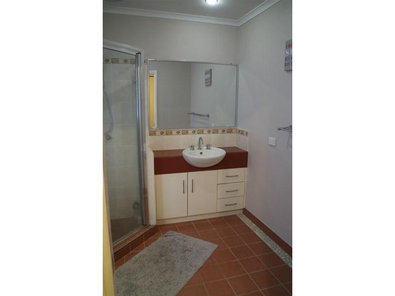 9 Seaspray Close, Shoal Point QLD 4750