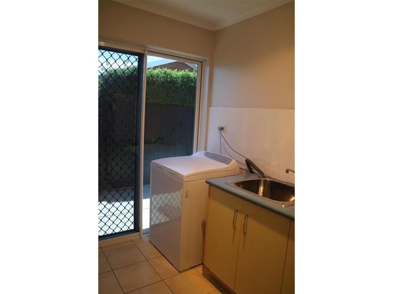 9 Seaspray Close, Shoal Point QLD 4750