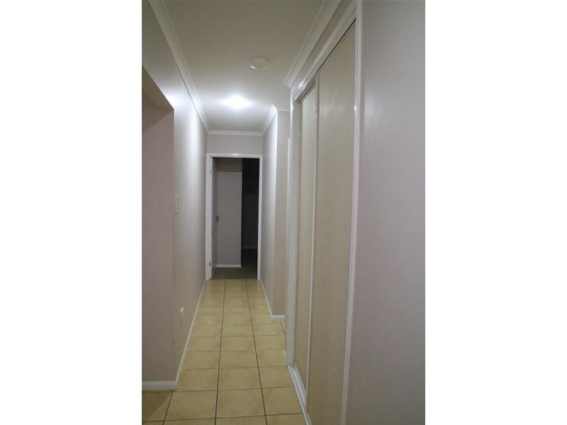 9 Seaspray Close, Shoal Point QLD 4750