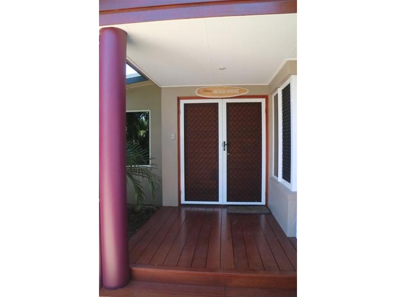 9 Seaspray Close, Shoal Point QLD 4750