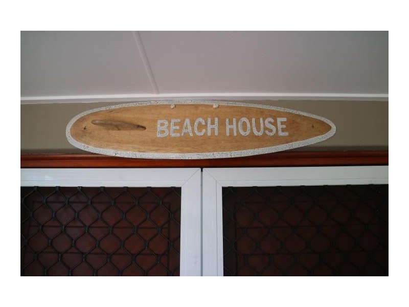 9 Seaspray Close, Shoal Point QLD 4750