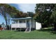 2 Captain Blackwood Drive, Sarina Beach QLD 4737