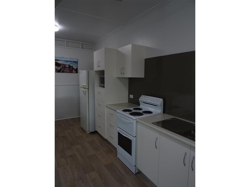 2 Captain Blackwood Drive, Sarina Beach QLD 4737