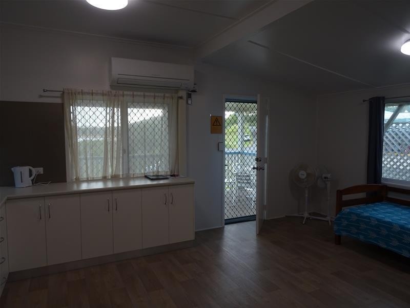 2 Captain Blackwood Drive, Sarina Beach QLD 4737