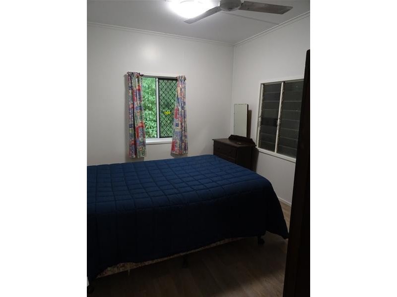 2 Captain Blackwood Drive, Sarina Beach QLD 4737