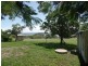 2 Captain Blackwood Drive, Sarina Beach QLD 4737