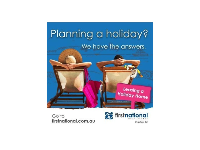 2 Captain Blackwood Drive, Sarina Beach QLD 4737