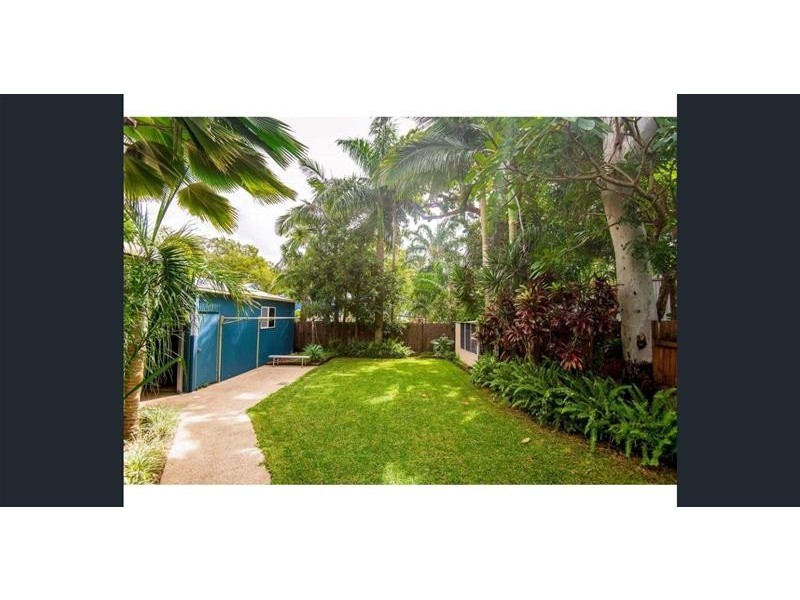 4 Graham Crescent, Eimeo QLD 4740