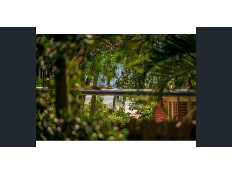 4 Graham Crescent, Eimeo QLD 4740