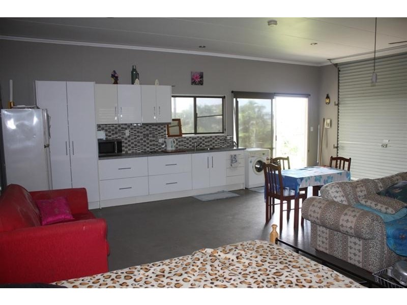 26 Pacific Avenue, Ilbilbie QLD 4738