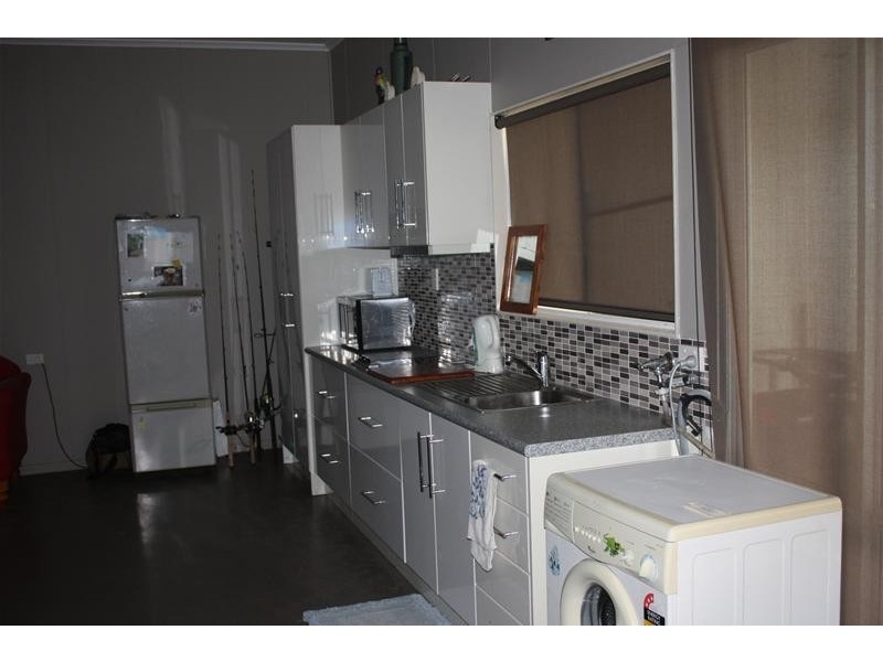 26 Pacific Avenue, Ilbilbie QLD 4738