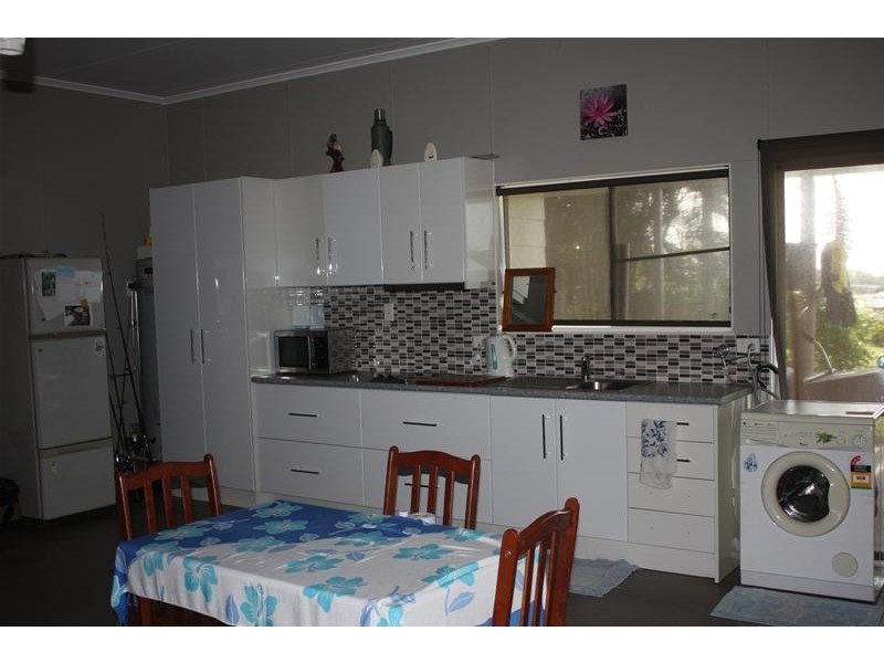 26 Pacific Avenue, Ilbilbie QLD 4738