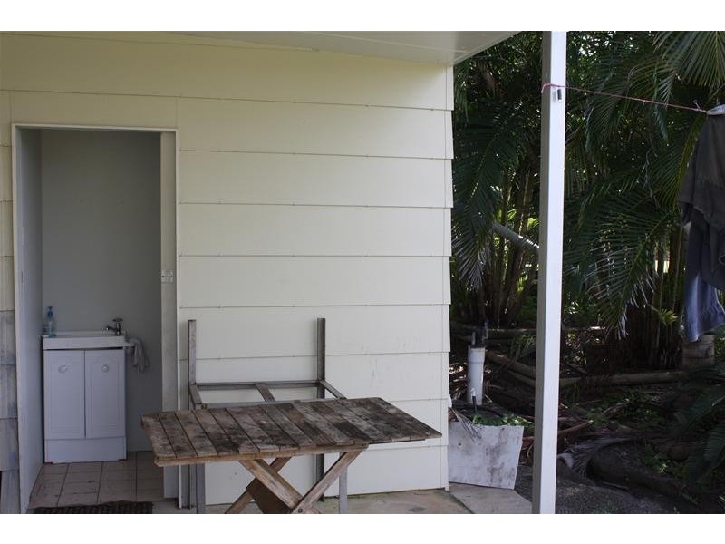 26 Pacific Avenue, Ilbilbie QLD 4738