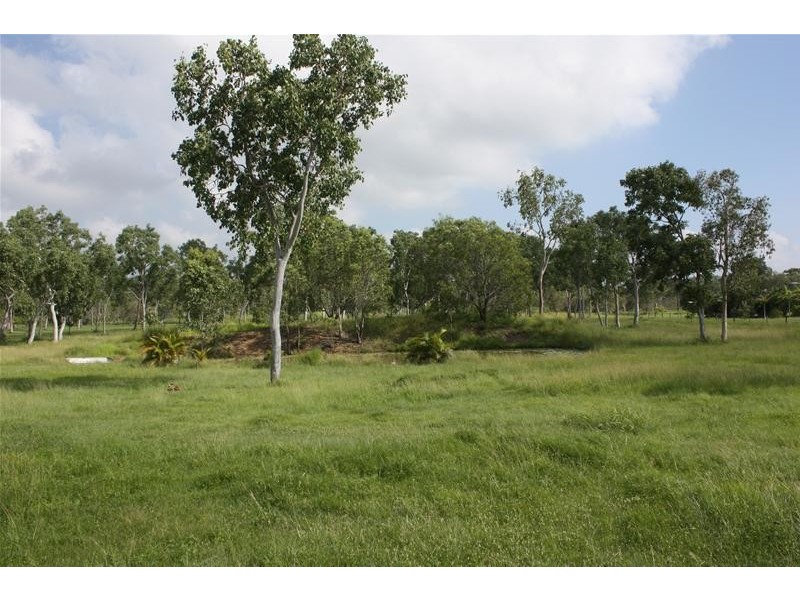 26 Pacific Avenue, Ilbilbie QLD 4738