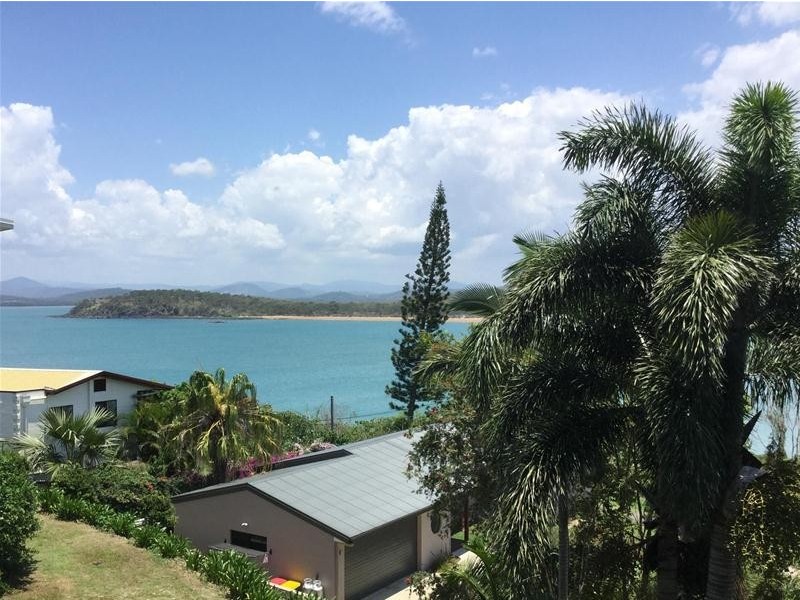 27 Captain Blackwood  Drive, Sarina Beach QLD 4737