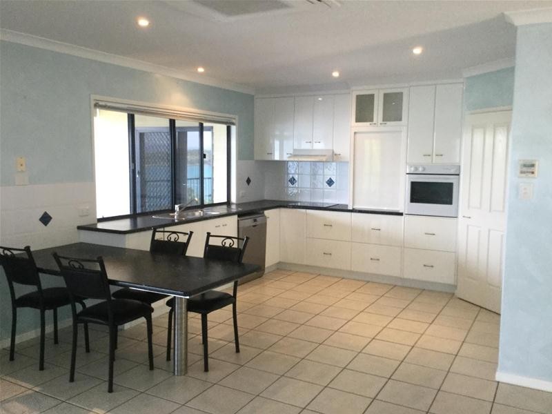 27 Captain Blackwood  Drive, Sarina Beach QLD 4737