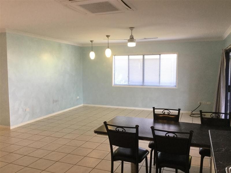 27 Captain Blackwood  Drive, Sarina Beach QLD 4737