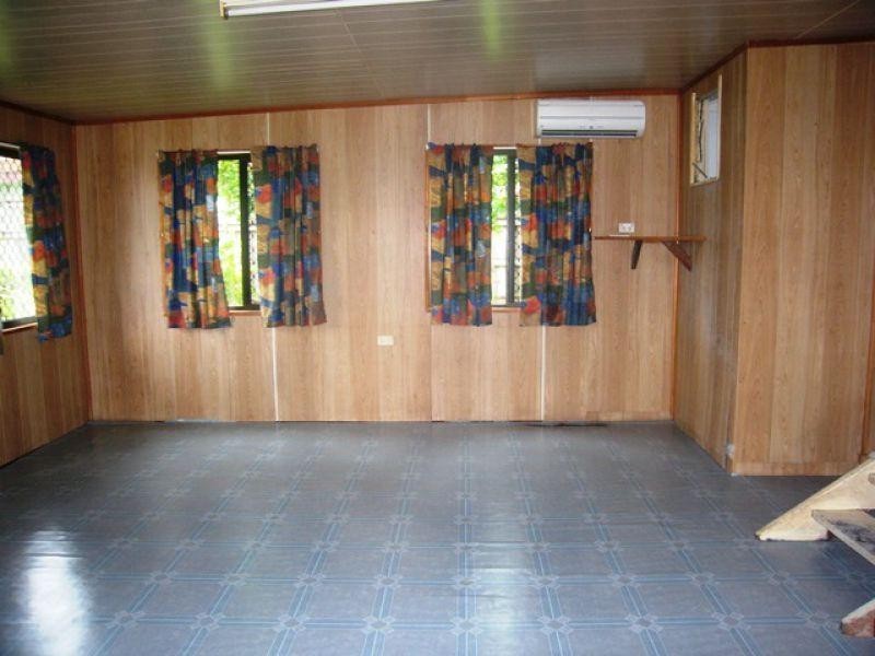 43 Beach Road, Sarina QLD 4737