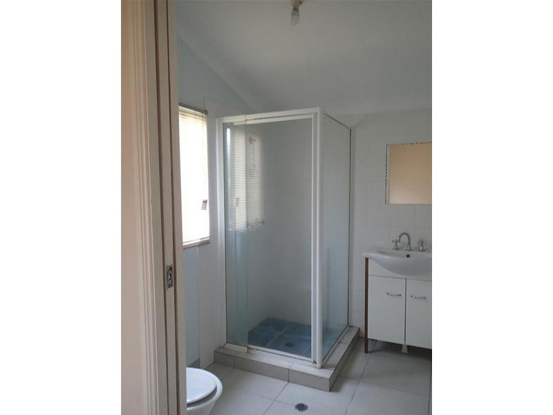 43 Beach Road, Sarina QLD 4737