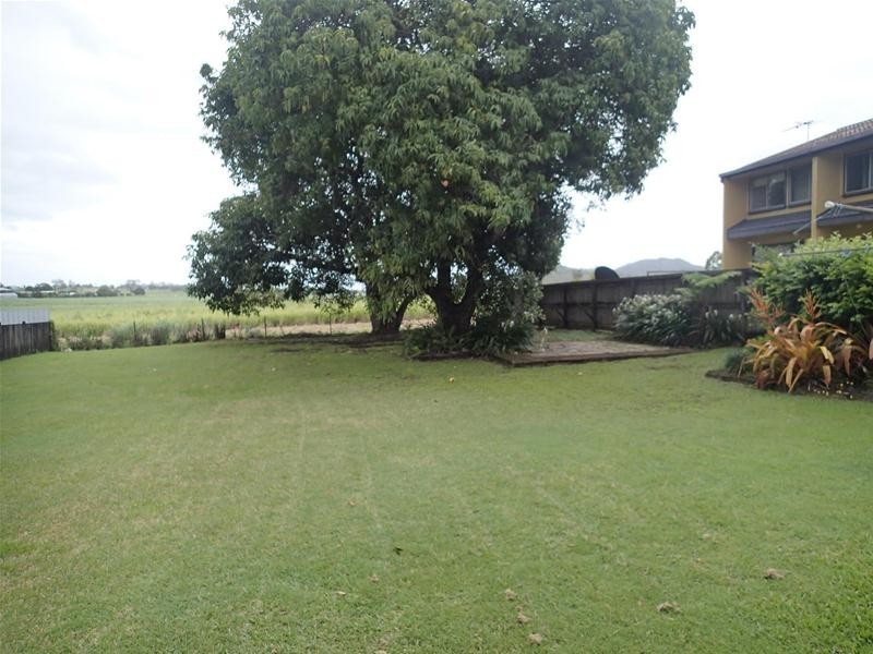 43 Beach Road, Sarina QLD 4737