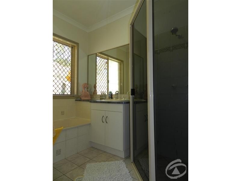 38 Gumnut Drive, Alligator Creek QLD 4740