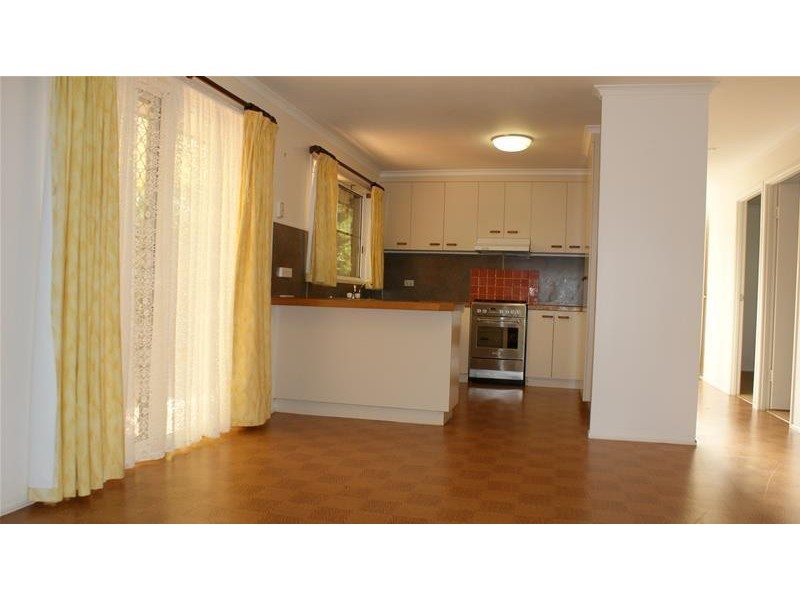 1 Pacific Avenue, Ilbilbie QLD 4738