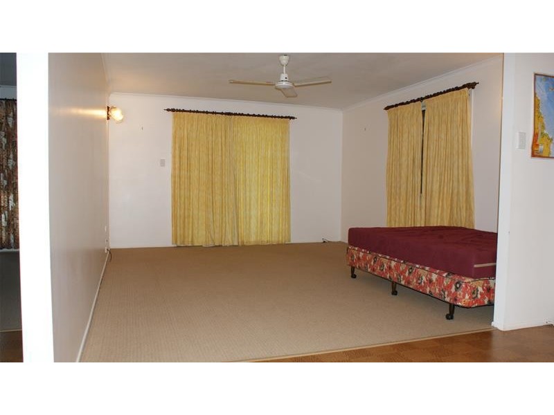 1 Pacific Avenue, Ilbilbie QLD 4738