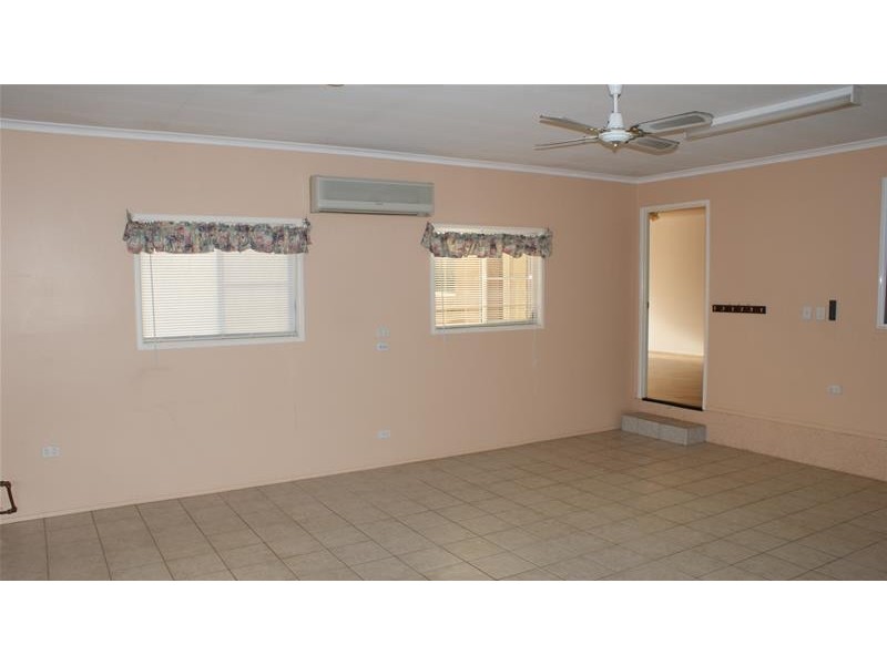 1 Pacific Avenue, Ilbilbie QLD 4738