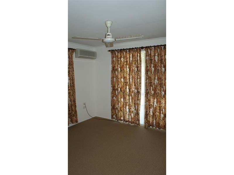 1 Pacific Avenue, Ilbilbie QLD 4738