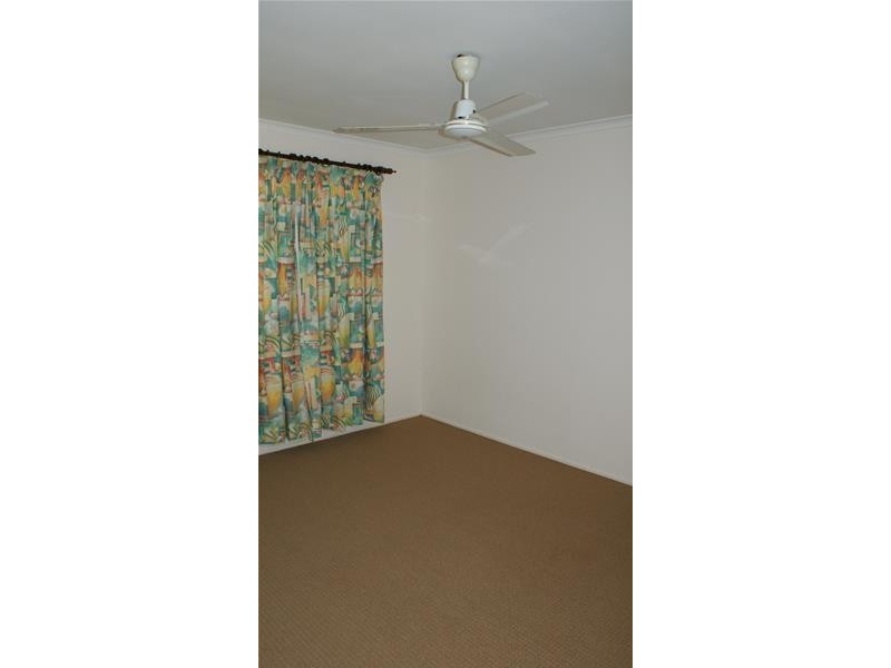 1 Pacific Avenue, Ilbilbie QLD 4738