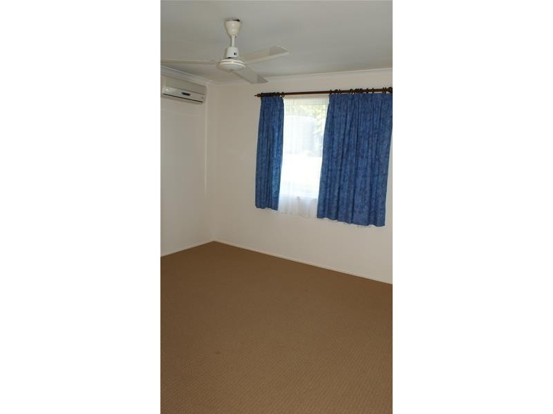 1 Pacific Avenue, Ilbilbie QLD 4738