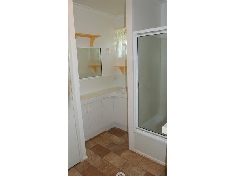 1 Pacific Avenue, Ilbilbie QLD 4738