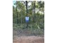 Lot 17 Settlement Road, St Lawrence QLD 4707