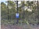 Lot 17 Settlement Road, St Lawrence QLD 4707