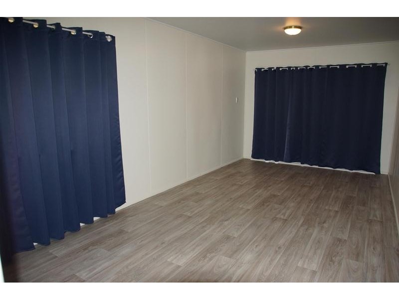 46 Place Avenue, Sarina QLD 4737