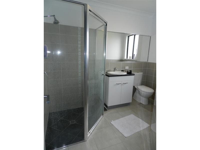 11 Hook Court, Sarina QLD 4737