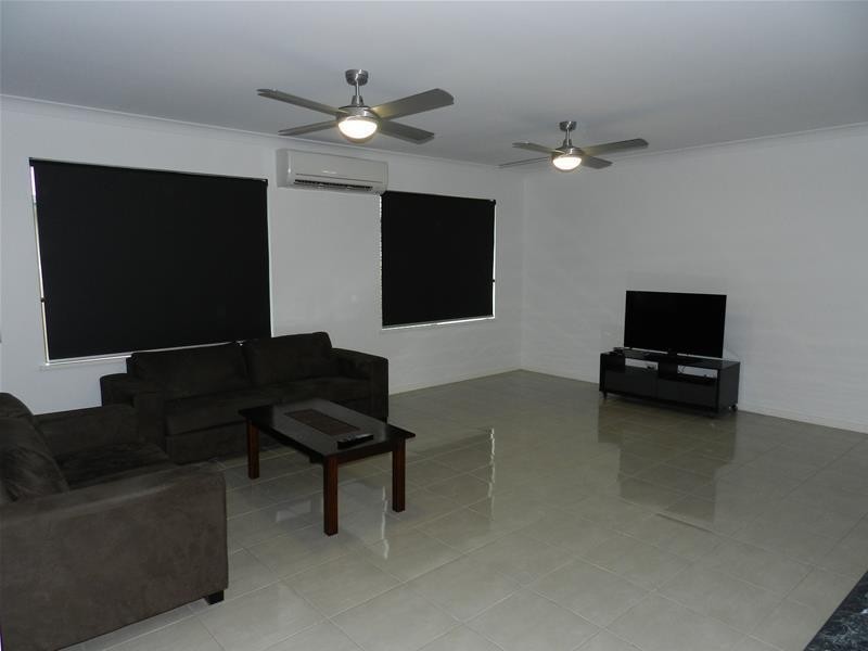 11 Hook Court, Sarina QLD 4737