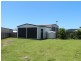 11 Hook Court, Sarina QLD 4737