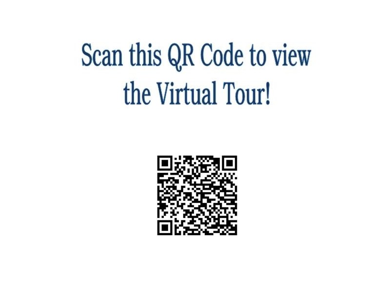 11 Hook Court, Sarina QLD 4737