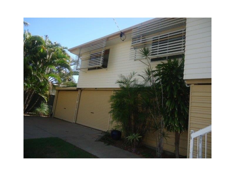 41 Yeates Street, Moranbah QLD 4744