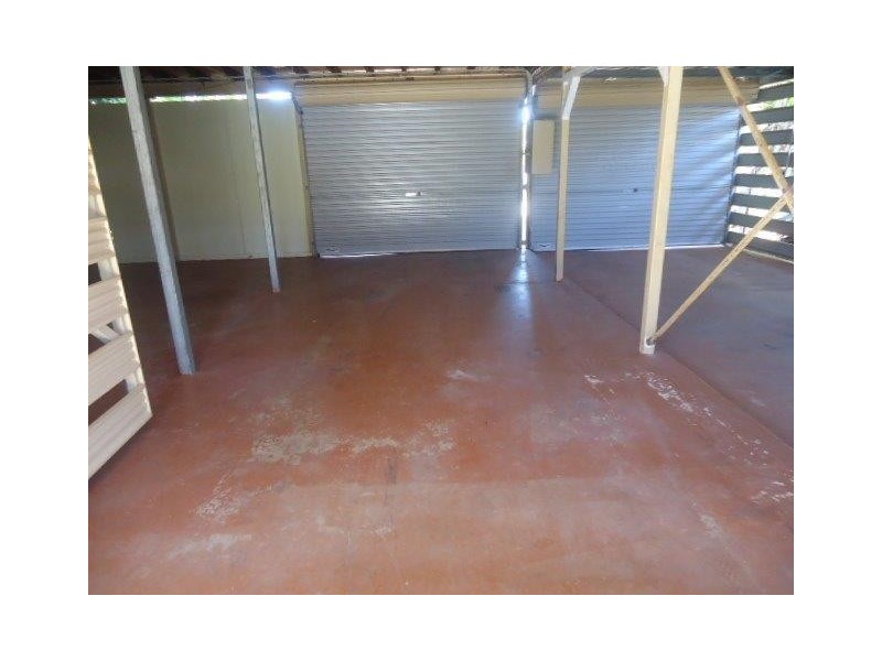 41 Yeates Street, Moranbah QLD 4744