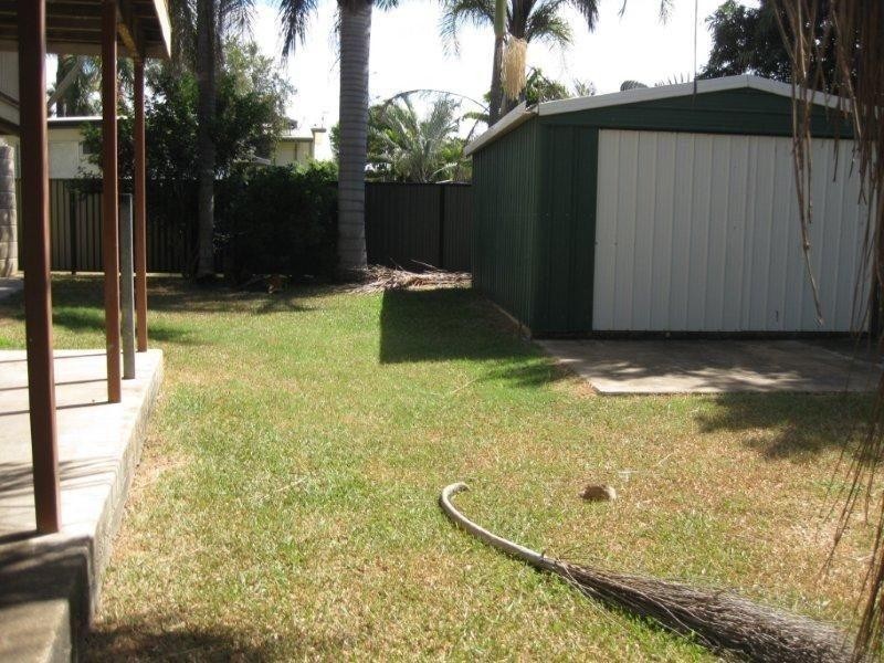 41 Yeates Street, Moranbah QLD 4744