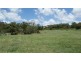 Lot 1, 4, 5, 27 Mick Ready Road, Grasstree Beach QLD 4740