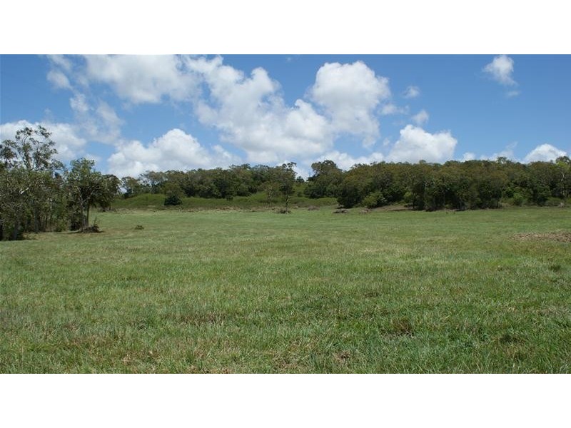 Lot 1, 4, 5, 27 Mick Ready Road, Grasstree Beach QLD 4740