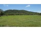 Lot 1, 4, 5, 27 Mick Ready Road, Grasstree Beach QLD 4740