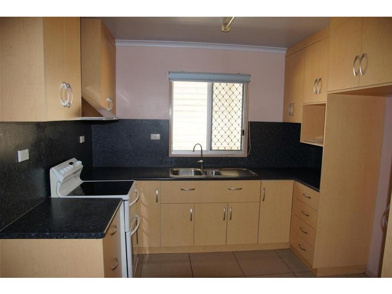 22 Petersen Street, Sarina QLD 4737