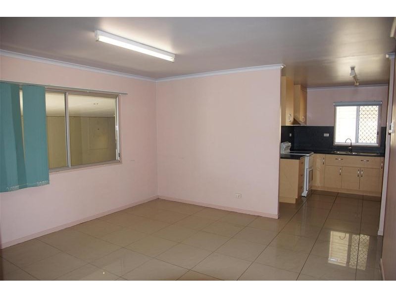 22 Petersen Street, Sarina QLD 4737