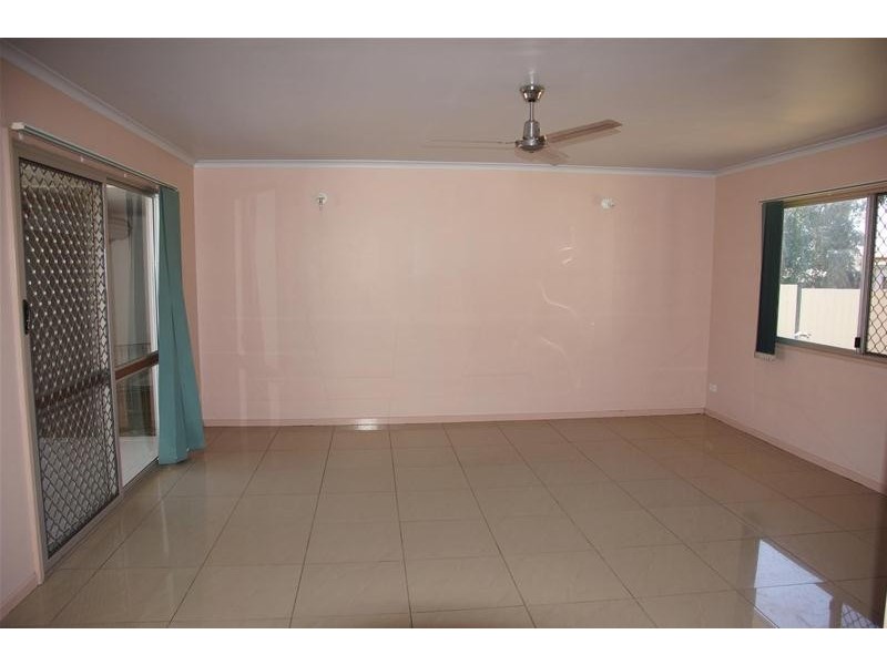 22 Petersen Street, Sarina QLD 4737